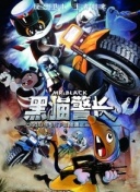 人野兽马狗猪最新版本下载-人野兽马狗猪最新版本下载最新版v18.63.75-2265安卓网